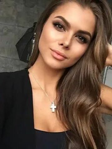 Анкета проститутки Катенька, 23 года